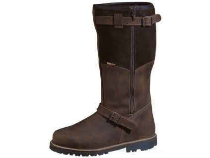 zimni obuv meindl kiruna gtx