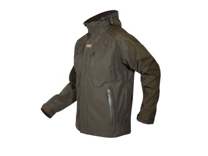 myslivecka bunda hart galtur j s membranou