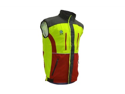 lesnicka vesta super comfort