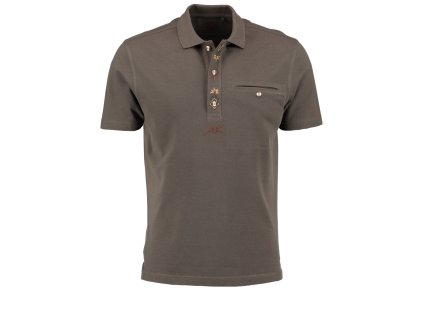 polokosile orbis kratky rukav d