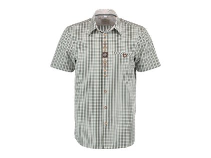 myslivecka kosile orbis zdobena