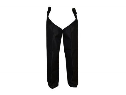 navleky na nohy pvc s druky