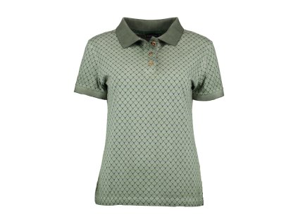 damska polokosile orbis