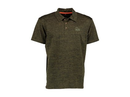 polokosile funkcni tom collins