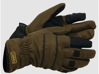 rukavice hart altes gl