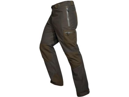 myslivecke kalhoty hart galtur t