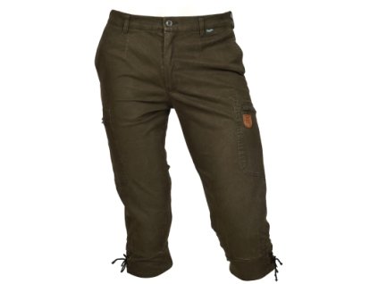 myslivecke golfky margita setex