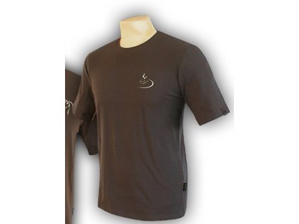 myslivecke tricko good look gregor srnec