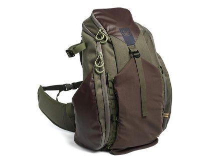 Batoh Beretta Ibex Medium 30L 2