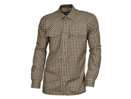 myslivecka kosile margita jergus