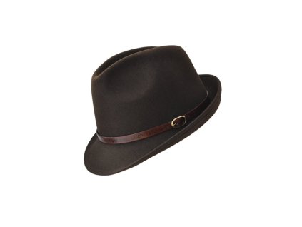 myslivecky klobouk harold werra