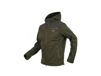 myslivecka bunda hart aizke j