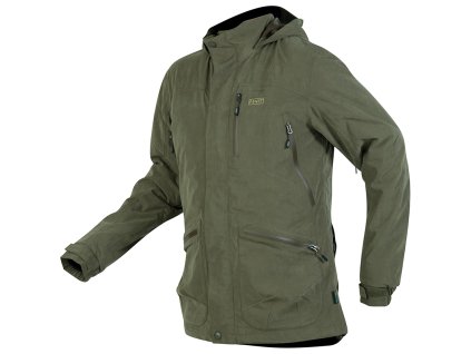 myslivecka bunda hart heide j s membranou