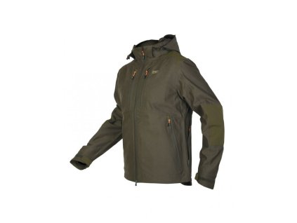 myslivecka bunda hart taunus j s membranou