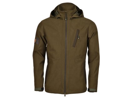 myslivecka bunda margita gemer 22 s membranou