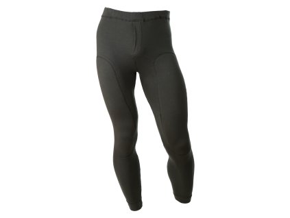 funkcni spodky arctic polartec margita