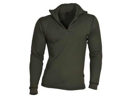 funkcni rolak kamik margita