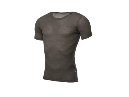 funkcni tricko moira mono mo kr