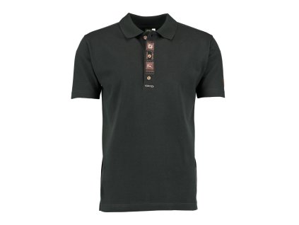 polokosile orbis kratky rukav