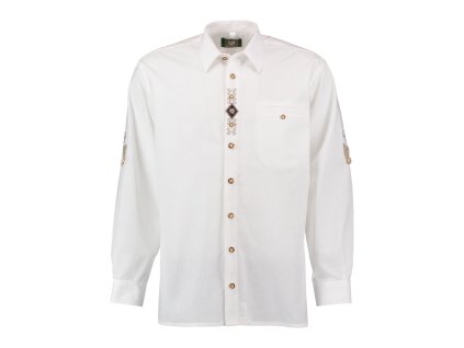 myslivecka kosile spolecenska orbis rolovaci rukav