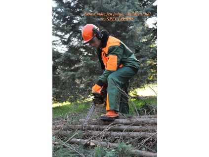 protiporezove kalhoty special i 2