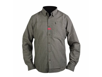 myslivecka kosile hart eyne funkcni s uv ochranou