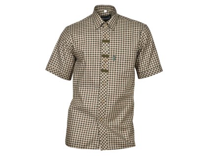 myslivecka kosile margita urban