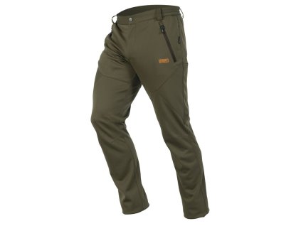 myslivecke kalhoty hart stilk txt nehlucne