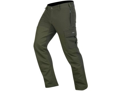 myslivecke kalhoty hart rando t xsf