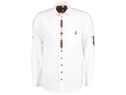 myslivecka kosile spolecenska orbis rolovaci rukav c