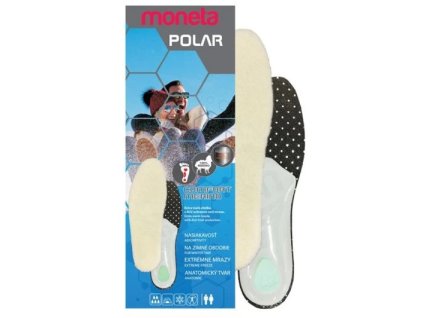 stelky zimni merino comfort