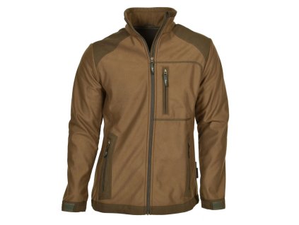 myslivecka mikina margita vihorlat