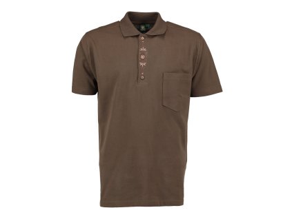 polokosile orbis kratky rukav c