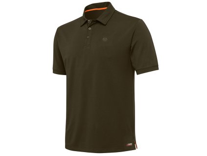 myslivecka polokosile beretta tech corporate funkcni