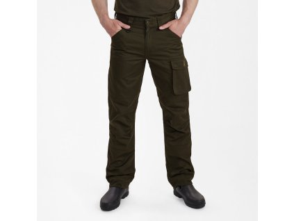 myslivecke kalhoty deerhunter rogaland