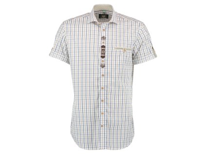 myslivecka kosile orbis slim fit