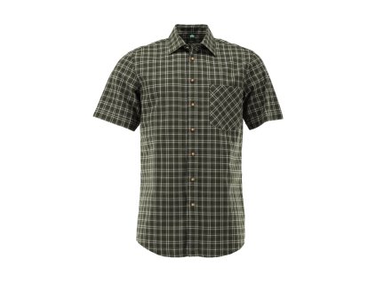 Myslivecká kosile Orbis kratky rukav 421000 4349