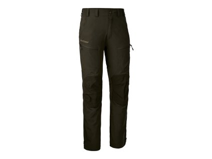 Myslivecke kalhoty Deerhunter Excape Light Trousers 3
