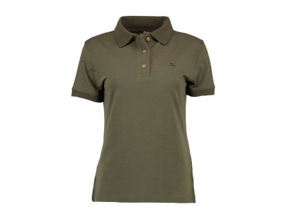 Damska myslivecka polokosile ORBIS 458035 2206