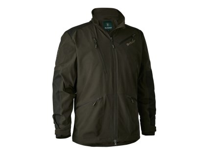 Myslivecka bunda Deerhunter Excape Light Jacket 2