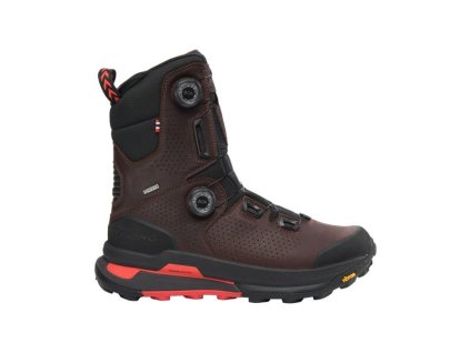 Obuv Villrein PRO High GTX BOA
