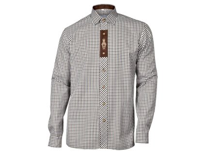 myslivecká košile margita dalibor