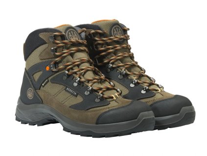 Kotníková obuv Beretta Terrier GTX