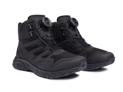 Kotníková Beretta Wolf GTX BOA