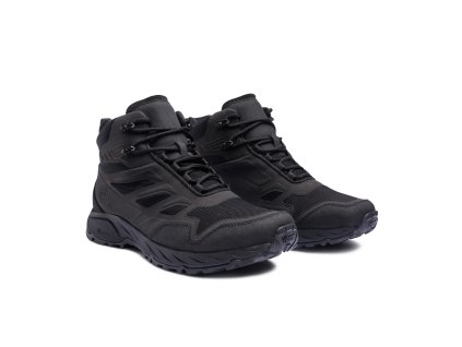 Kotníková obuv Beretta Wolf GTX