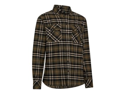 Košile Deerhunter Carson