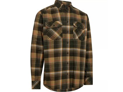 Myslivecká košile Deerhunter Hayden