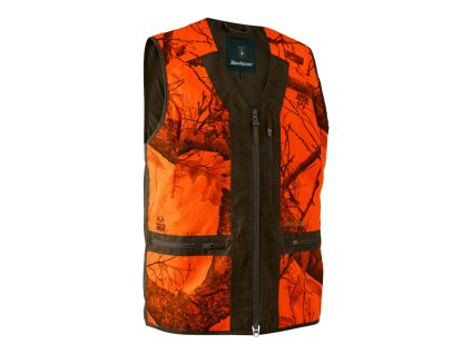 Vesta Deerhunter Eagle REALTREE EDGE® Orange