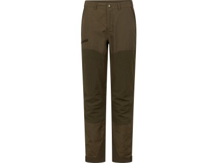 Dámské kalhoty Seeland Key Point Kora