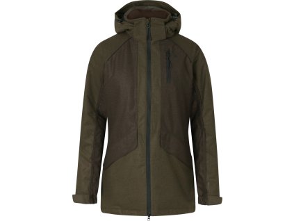 Dámská bunda Seeland Avail Aya Insulated